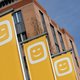 Telenet investeert 3 miljoen euro in energieplatform June