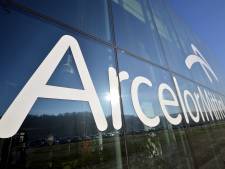 ArcelorMittal: "La direction a toujours agi dans le respect des réglementations"