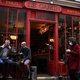 In Parijs moeten de cafés dicht, restaurants sluiten om 10 uur ’s avonds: ‘De sfeer is vrij somber’