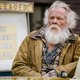 Nick Nolte: ‘Sinds mijn huis in vlammen is opgegaan, lijkt het of mijn geheugen is gewist’