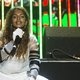 Concertreview: M.I.A. op Dour Festival 2017