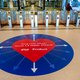 Dit was het belangrijkste coronanieuws van 29 maart