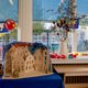 De vrije school groeide uit tot de droom van de bakfietsouder, maar wil nu een breder publiek