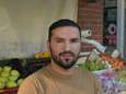 Abdul, réfugié afghan de Schaerbeek: “Ma femme, ma mère et ma sœur craignent pour leur vie à Kaboul, mon petit frère a été kidnappé”