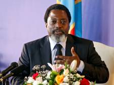 Kabila aurait trois plans pour rester à la tête du Congo
