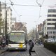 De Lijn ziet rol voor alternatieve vervoersconcepten voor het opvullen "witte vlekken"