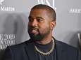 'Kanye West en Irina Shayk zijn aan het daten’