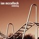 Review: Ian McCulloch - Slideling