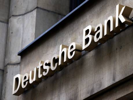Deutsche Bank augmente à son tour ses taux d’épargne