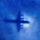 Onderzoekers in eindrapport: "Locatie MH370 is een bijna onbegrijpelijk mysterie"