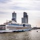 Van ‘smeerpoets’ naar ‘milieuvriendelijk’: het cruiseschip werkt hard aan een groener imago