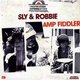Pop: Sly & Robbie/Amp Fiddler - Inspiration information **