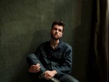 Duncan Laurence: dorpsjongen in een steeds grotere wereld