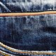 Welke jeans past bij jouw figuur?