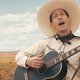 Tim Blake Nelson: 'Als je in een film van de gebroeders Coen speelt, weet je dat je over lijken zult gaan'