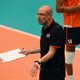 Valse start van Nederlandse volleybalploeg bij olympisch kwalificatietoernooi Berlijn