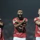 Voetballer Sylvano Comvalius: 'Voor Ajax zou ik gratis voetballen'