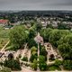 Bodegraven vs. Twitter: dorp is klaar met complottheorie over pedofielennetwerk