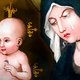 Je verwacht een dochter, maar wil een zoon: ‘Ik zou het er moeilijk mee hebben als mijn zus van een jongen beviel’