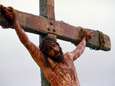 Gerenommeerde historicus: Jezus is nooit verrezen, omdat hij nooit gestorven is aan het kruis
