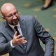 Zo zit de benoemingspuzzel van premier Michel in elkaar