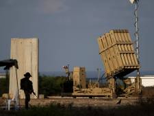 Principal bouclier d’Israël contre missiles et roquettes: comment fonctionne le “Dôme de fer”? 