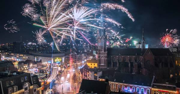 Belgisch Grensbommetje Als Streekproduct Verboden In Nederland Tilburg E O Bd Nl