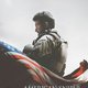American Sniper: een misselijkmakende cowboyfilm