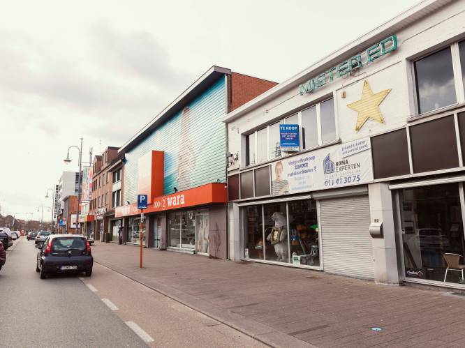 ‘Feestende’ bestuurders na Turkse overwinningen in Genk beboet door politie