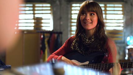 Aflevering 15