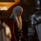 House of the Dragon slaagt er nog niet helemaal in uit de schaduw van Game of Thrones te stappen ★★★☆☆