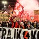 Hoe de ontvoering van een Belgische kleuter de Poolse rechtsstaat laat wankelen: ‘Dit is rampzalig voor de hele EU’