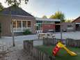 Nieuwe school Haghorst toch in dorpshart, ‘Gebied rond kanaal biedt kansen voor recreatie’
