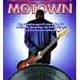 Review: Standing in the Shadows of Motown