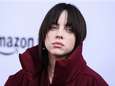 Contaminée par le Covid, Billie Eilish estime que le vaccin lui a sauvé la vie