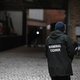 Aanval op politicus Magnitz roept in Duitsland de vraag op hoe serieus geweld tegen AfD wordt genomen