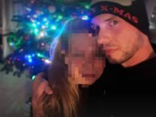 Dave De Kock et sa petite amie devraient être jugés en Belgique