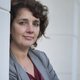 De zin van Rebecca Onderstal: Ga in je cel en je cel zal je alles leren