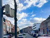 Meeste snelheidsovertreders in Sint-Denijseweg en Gullegemsesteenweg: Kortrijk maakt als eerste stad van Vlaanderen verkeersanalyses publiek