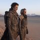 ‘Dune’, James Bond en een nieuwe Bruce Springsteen: dit brengt het culturele najaar