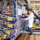 LeydenJar, het ‘ASML van de accu’s’, bouwt fabriek voor accu met bijna twee keer zoveel capaciteit