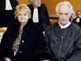 Bejaard Frans echtpaar veroordeeld voor heling van 271 Picasso's