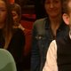 Schrijver Bart Moeyaert bedankt zijn pestkoppen van weleer (filmpje)