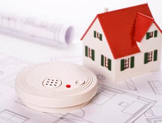 Brandverzekeringen worden 5,6 procent duurder: hoe zorg je ervoor dat je minder betaalt? 