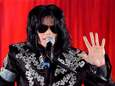 Michael Jackson confirme des concerts à Londres... en guise de révérence?