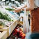 Vicepremier De Sutter pleit voor afschaffing btw op groenten en fruit