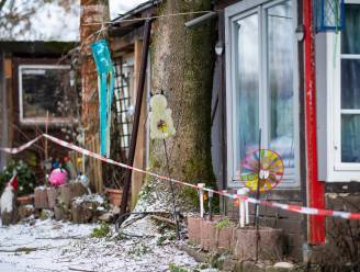 Belangrijk bewijs in grote Duitse misbruikzaak is zoek: “Een ramp”