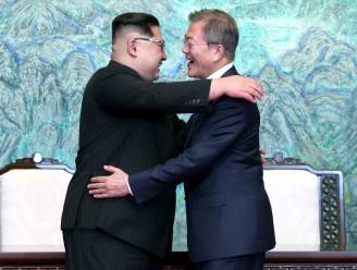 Noord- en Zuid-Korea hebben klokken gelijkgezet