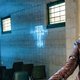 Cristiana Dell'Anna over 'Gomorra': 'Alsof maffiabaas zijn nog niet lastig genoeg is, moet ik me ook nog eens met vooroordelen bezighouden'