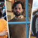 Humo selecteert het beste om te streamen (vanaf 3 februari): donkere horror, actie in Irak en het vierde seizoen van ‘You’